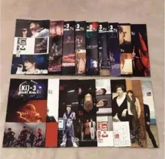 2026年最新】kinkikids 会報の人気アイテム - メルカリ