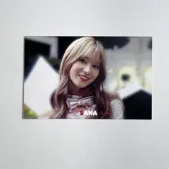 2026年最新】signal サナの人気アイテム - メルカリ