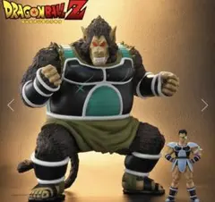 2026年最新】大猿 アライズの人気アイテム - メルカリ