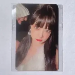 2026年最新】ウンチェ サインの人気アイテム - メルカリ