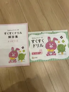 2026年最新】イクウェル すくすくドリルの人気アイテム - メルカリ