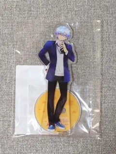 2026年最新】氷室一紀の人気アイテム - メルカリ