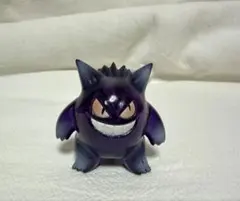 2026年最新】初期モンコレの人気アイテム - メルカリ