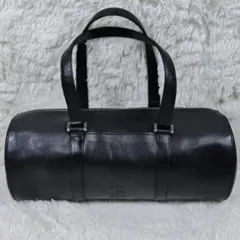 2026年最新】ヒロフ ボストンの人気アイテム - メルカリ