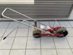 2026年最新】ごんべえ 種まき機の人気アイテム - メルカリ
