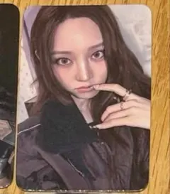 2026年最新】#ウチャンの人気アイテム - メルカリ