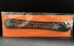 2026年最新】吉川晃司 singles+の人気アイテム - メルカリ