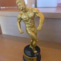 2026年最新】ボディビルダーの人気アイテム - メルカリ