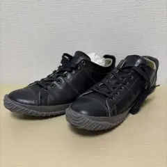 2026年最新】スピングルムーブ lの人気アイテム - メルカリ