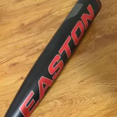 2026年最新】イーストン バット advの人気アイテム - メルカリ