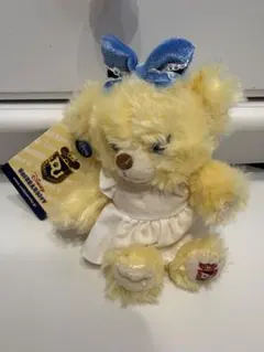 2026年最新】ユニベア アリスの人気アイテム - メルカリ