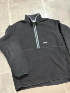 2026年最新】マースピアル xlの人気アイテム - メルカリ