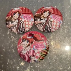 2026年最新】銀魂 缶 神楽の人気アイテム - メルカリ