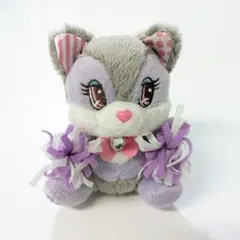 2026年最新】ペアとも プリティーリズムの人気アイテム - メルカリ