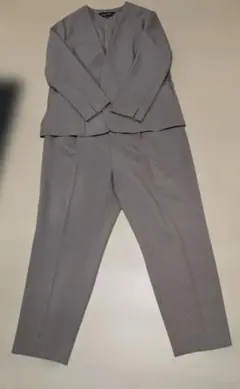 2026年最新】INDIVI ビジネススーツの人気アイテム - メルカリ