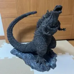 2026年最新】日比谷ゴジラスクエアの人気アイテム - メルカリ