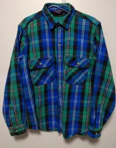 2026年最新】MIGHTY MAC シャツの人気アイテム - メルカリ