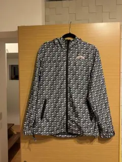 2026年最新】Russeluno レインウェアの人気アイテム - メルカリ