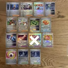 2026年最新】モンスターボールミラー まとめ売り テラスタルフェスの