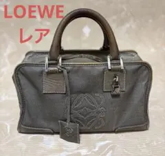 2026年最新】loewe アマソナ28の人気アイテム - メルカリ