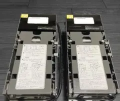 2026年最新】新札対応 ビルバリの人気アイテム - メルカリ