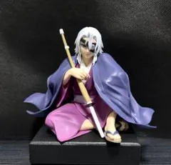 2026年最新】鬼滅の刃 プレミアムちょこのせフィギュアの人気アイテム