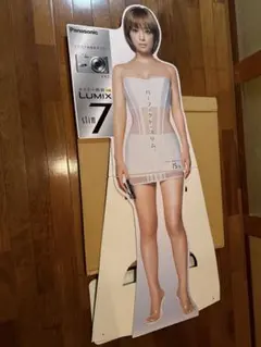 2026年最新】浜崎あゆみ 等身大パネルの人気アイテム - メルカリ