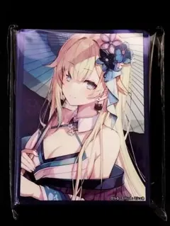 2026年最新】藍沢エマ スリーブの人気アイテム - メルカリ