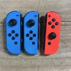 2026年最新】switch 本体 ジャンク品の人気アイテム - メルカリ