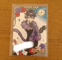 2026年最新】なおきり サインの人気アイテム - メルカリ