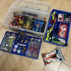 2026年最新】ミニ四駆引退の人気アイテム - メルカリ