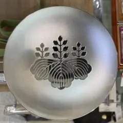 2026年最新】銀杯 純銀の人気アイテム - メルカリ