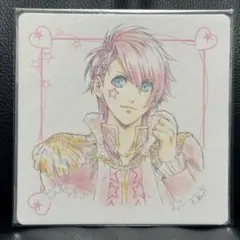 2026年最新】来栖翔の人気アイテム - メルカリ