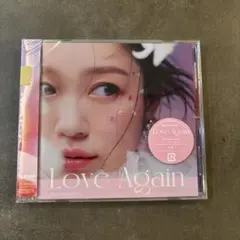 2026年最新】西野カナ ステッカーの人気アイテム - メルカリ