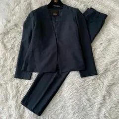 2026年最新】hk works london スーツの人気アイテム - メルカリ