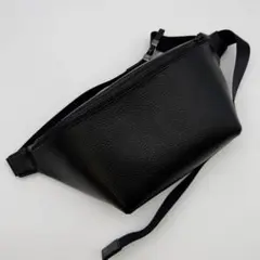 2026年最新】HashTAG ボディバッグ・ウエストポーチの人気アイテム