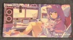 2026年最新】紫宮るな キーボードの人気アイテム - メルカリ