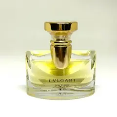 2026年最新】香水ブルガリプールファムの人気アイテム - メルカリ