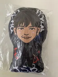 2026年最新】naoto クッションの人気アイテム - メルカリ