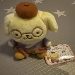 2026年最新】ポムポムプリン カフェ ぬいぐるみの人気アイテム - メルカリ