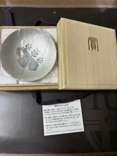 2026年最新】銀盃 純銀の人気アイテム - メルカリ