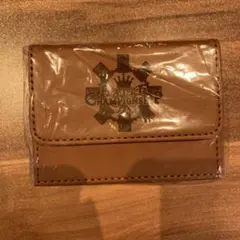 2026年最新】はっちcs プレイマットの人気アイテム - メルカリ