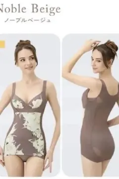 2026年最新】スリンディの人気アイテム - メルカリ