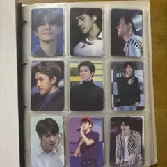 2026年最新】タレントカードの人気アイテム - メルカリ