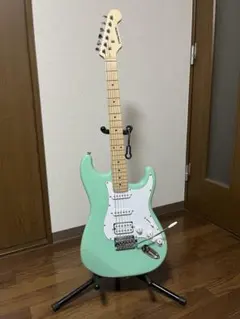 2026年最新】SSH ストラトの人気アイテム - メルカリ