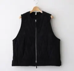 2026年最新】ccu レザーベストの人気アイテム - メルカリ