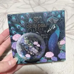 2026年最新】レオスールデクラ110の人気アイテム - メルカリ