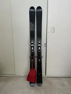 2026年最新】G3 ビンディングの人気アイテム - メルカリ