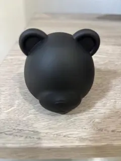 2026年最新】メディキューブ ブースター キャップの人気アイテム