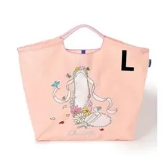 2026年最新】ボールアンドチェーン チャコット lの人気アイテム - メルカリ